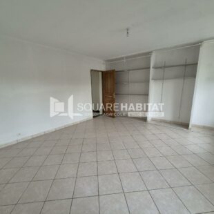 Location maison à Valhuon