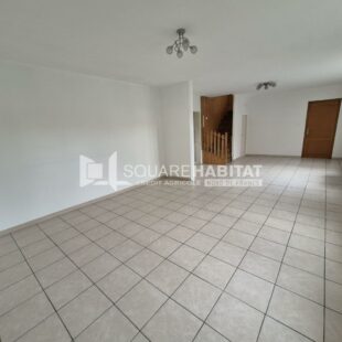 Location maison à Valhuon