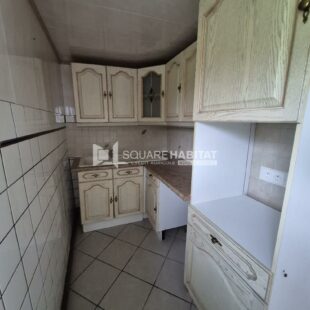 Location maison à Valhuon