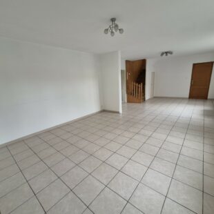 Location maison à Valhuon