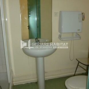 Location appartement à Arras