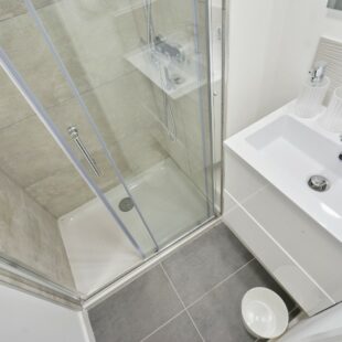 Location appartement meublé à Arras