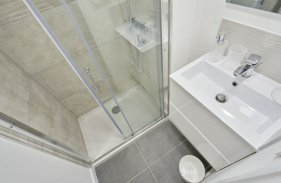 Location appartement meublé à Arras