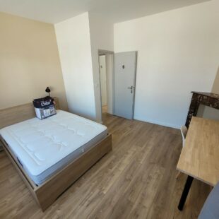 Location appartement meublé à Saint-Laurent-Blangy