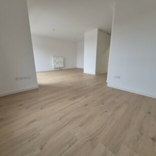 Location appartement à Wattignies