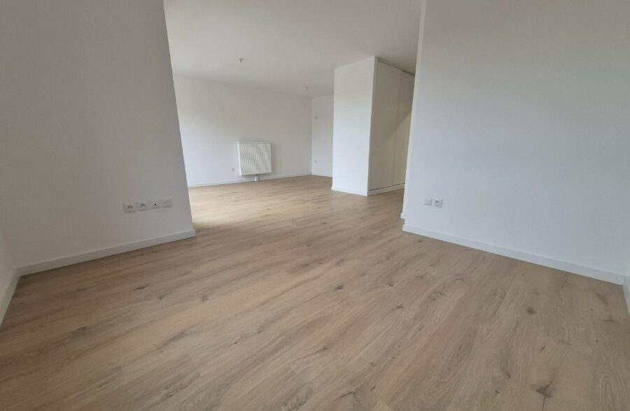 Location appartement à Wattignies