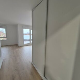 Location appartement à Wattignies