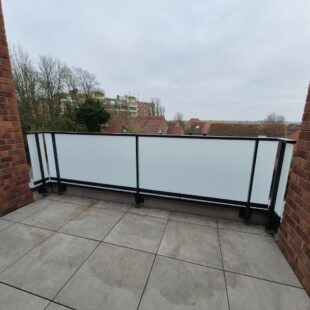 Location appartement à Wattignies