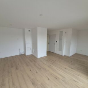 Location appartement à Wattignies