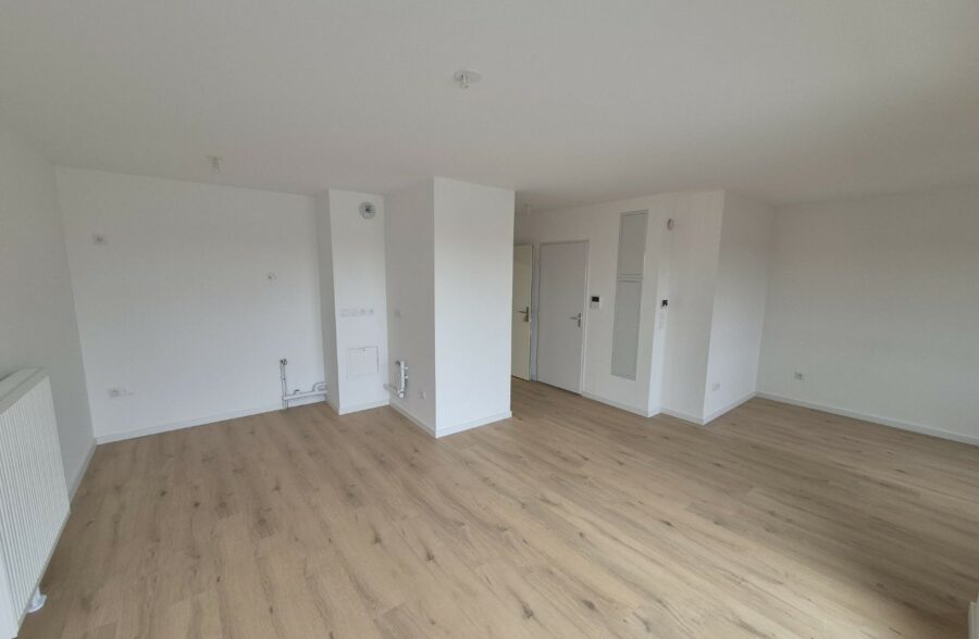 Location appartement à Wattignies