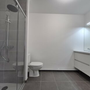 Location appartement à Wattignies