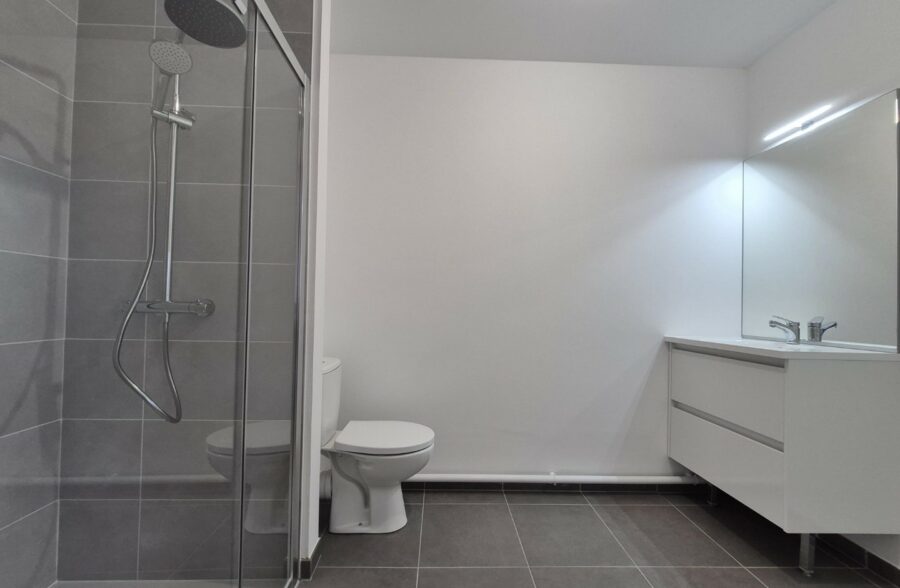 Location appartement à Wattignies