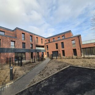 Location appartement à Wattignies