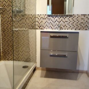 Location appartement à Seclin