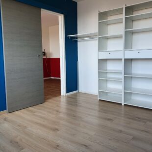 Location appartement à Seclin