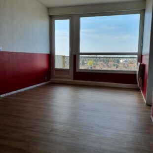 Location appartement à Seclin