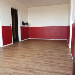 Location appartement à Seclin