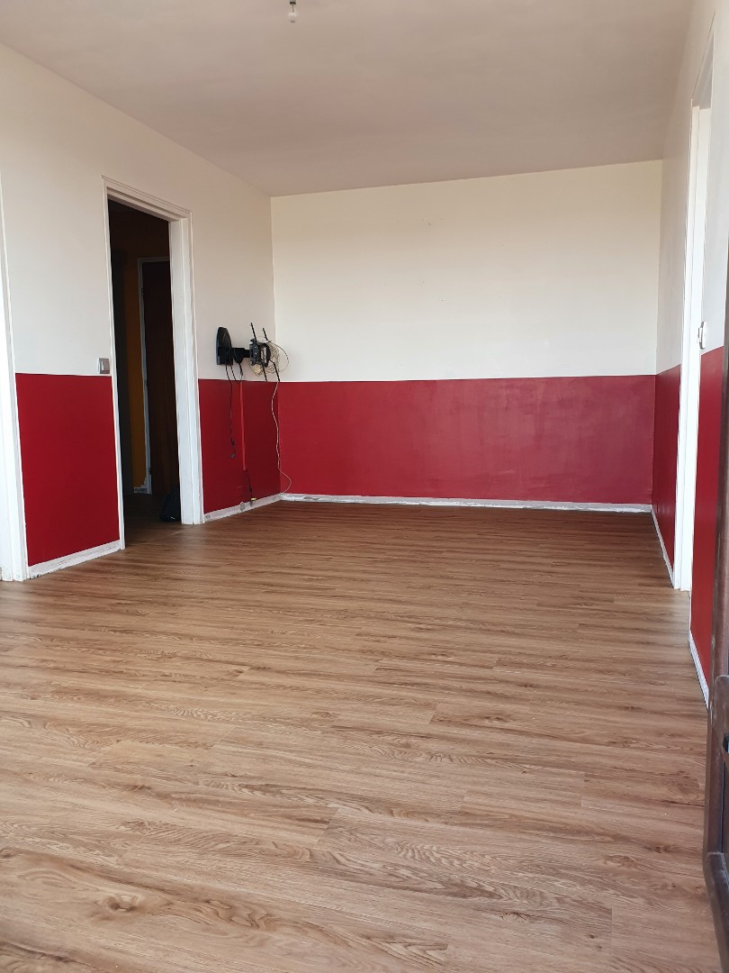 Location appartement à Seclin