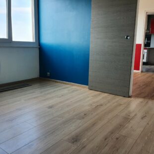 Location appartement à Seclin
