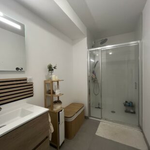 Location appartement à Marcq-En-Barœul