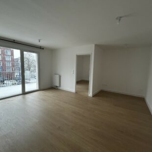 Location appartement à Croix