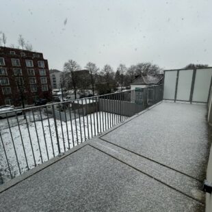 Location appartement à Croix