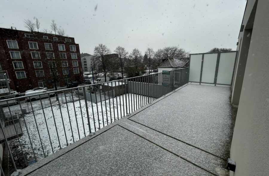 Location appartement à Croix