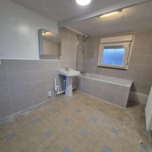 Location maison à Honnecourt-Sur-Escaut