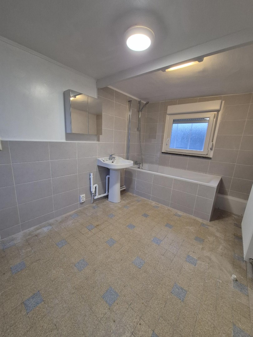 Location maison à Honnecourt-Sur-Escaut