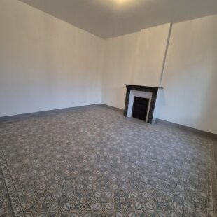 Location maison à Honnecourt-Sur-Escaut