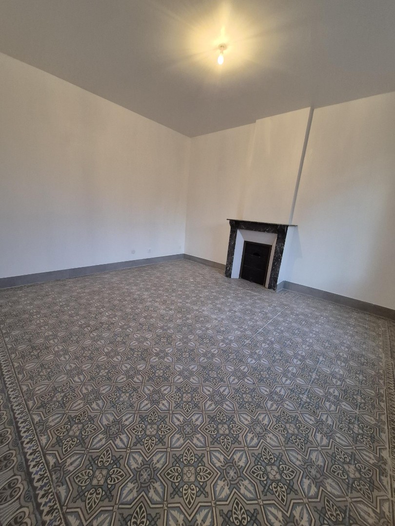 Location maison à Honnecourt-Sur-Escaut