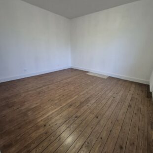 Location maison à Honnecourt-Sur-Escaut