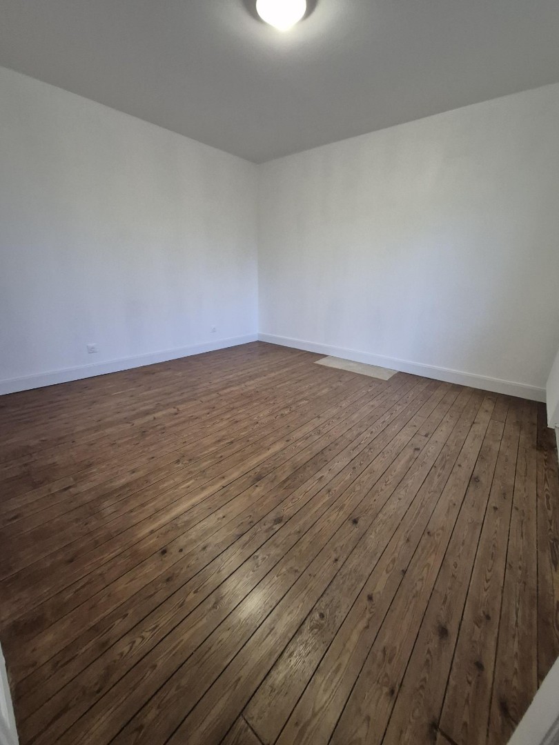 Location maison à Honnecourt-Sur-Escaut