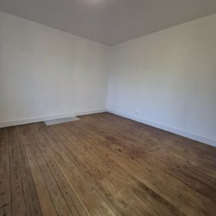 Location maison à Honnecourt-Sur-Escaut