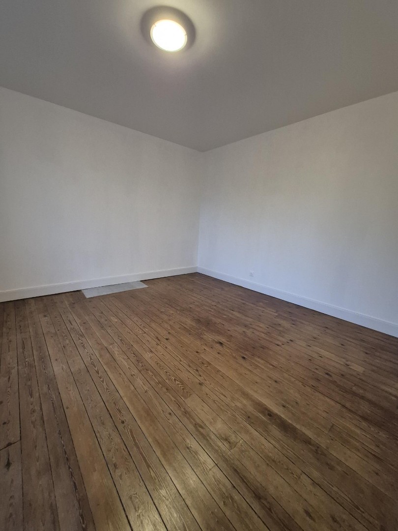 Location maison à Honnecourt-Sur-Escaut