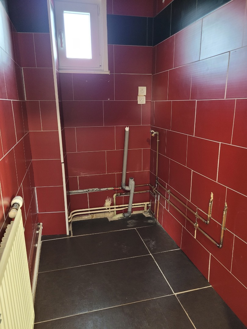 Location maison à Le Cateau-Cambrésis