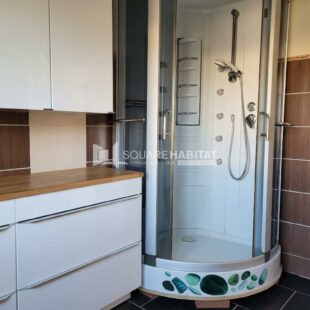 Location maison à Le Cateau-Cambrésis