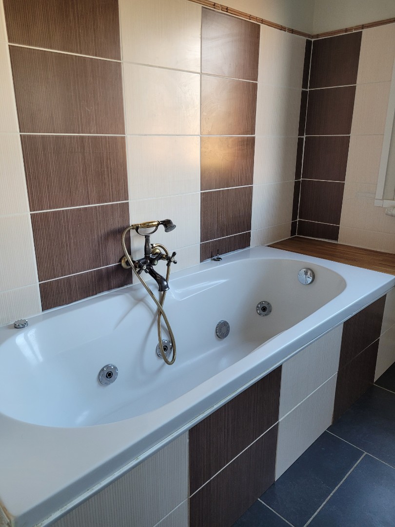 Location maison à Le Cateau-Cambrésis