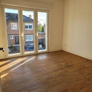 Location maison à Le Cateau-Cambrésis