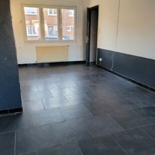 Location maison à Le Cateau-Cambrésis