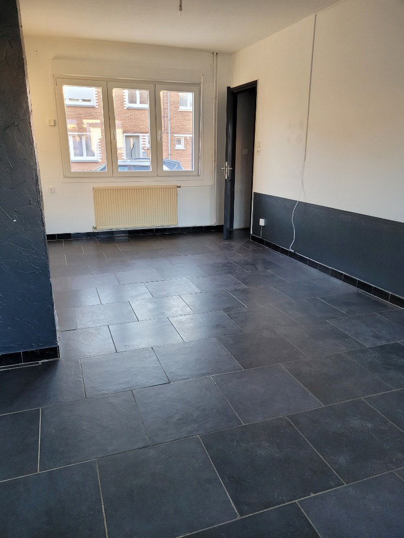 Location maison à Le Cateau-Cambrésis