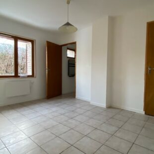 Location maison à Douai