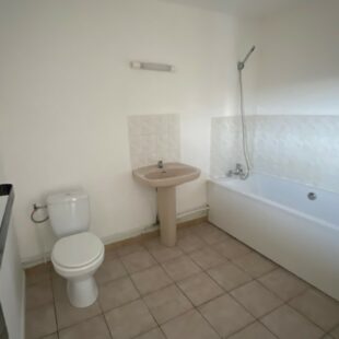 Location maison à Douai