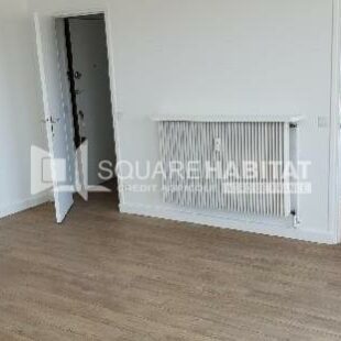 Location appartement à Dunkerque