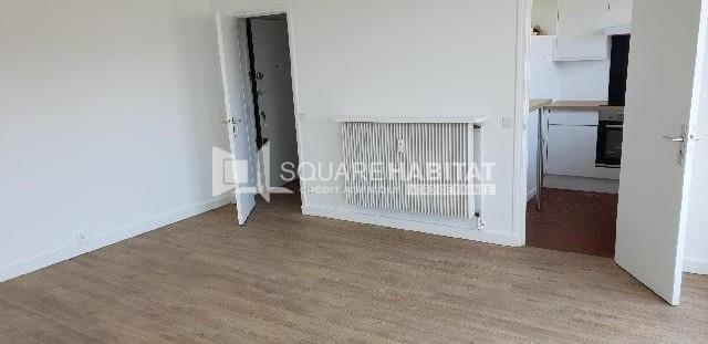 Location appartement à Dunkerque