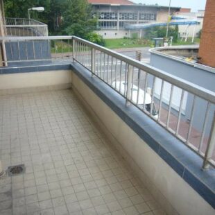 Location appartement à Dunkerque