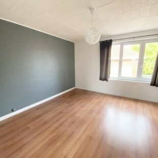 Location appartement à Lens