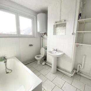 Location appartement à Lens