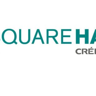 Location appartement à Annay