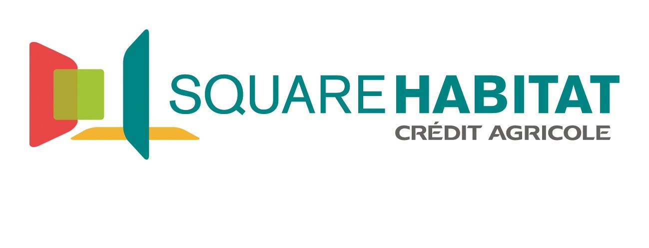 Location appartement à Annay